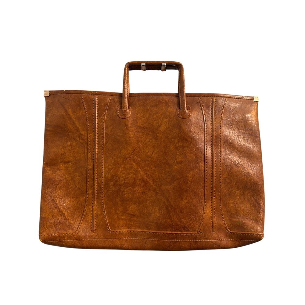 Vintage 1960’satchel